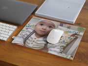mause pad personalized