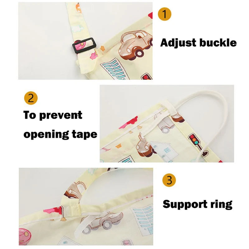 mother outing breastfeeding towel cotton baby feeding nursing cov