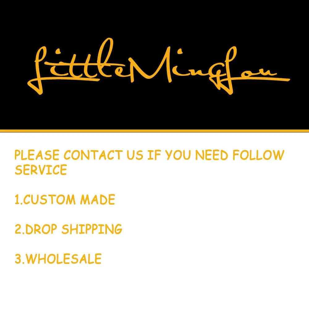 48169846964535