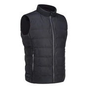 Heating vest men and women winter jacket Warm Electric Thermal Waistco