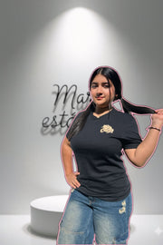 ¿Qué Mirá Sapo? Funny Spanish Graphic T-Shirt – MariaEstaLoca Meme Tee