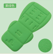 Year Round Neutral Sandwich Cool Pad Breathable                       