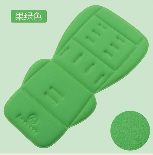 Year Round Neutral Sandwich Cool Pad Breathable                       