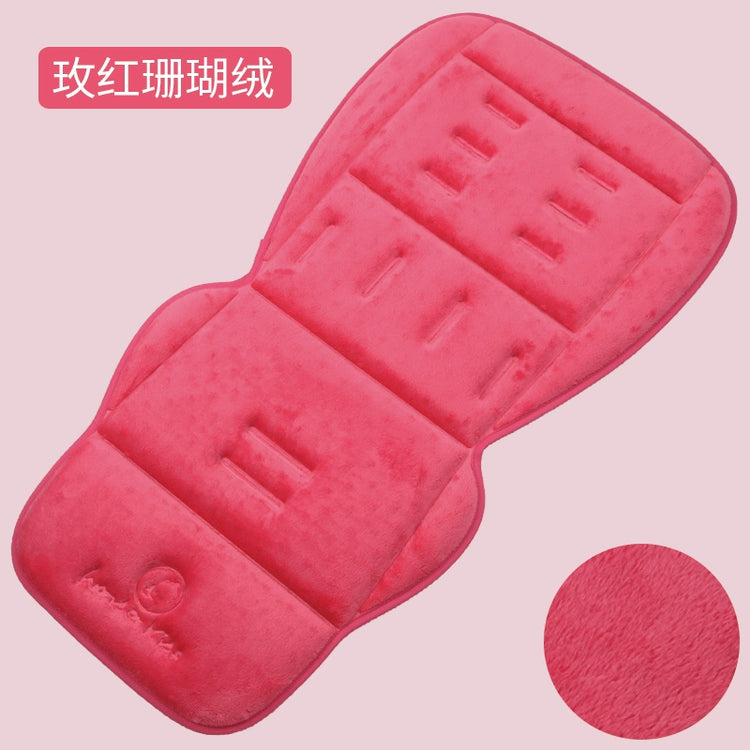 Year Round Neutral Sandwich Cool Pad Breathable                       