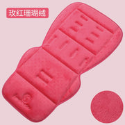 Year Round Neutral Sandwich Cool Pad Breathable                       