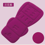 Year Round Neutral Sandwich Cool Pad Breathable                       