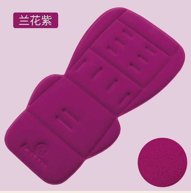 Year Round Neutral Sandwich Cool Pad Breathable                       