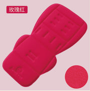 Year Round Neutral Sandwich Cool Pad Breathable                       
