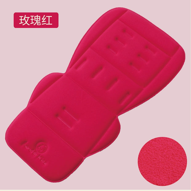 Year Round Neutral Sandwich Cool Pad Breathable                       