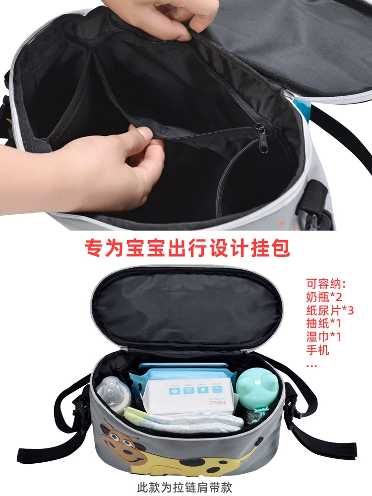 Stroller Bag Baby Walking Walk the Children Fantstic Product Shopping 