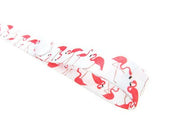 Japanese Baby Toys Anti-Drop Strap Toy Rope Stroller Baby Stroller Toy