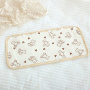 Baby Carriage Safety Belt Shoulder Pad Pill Ya                        