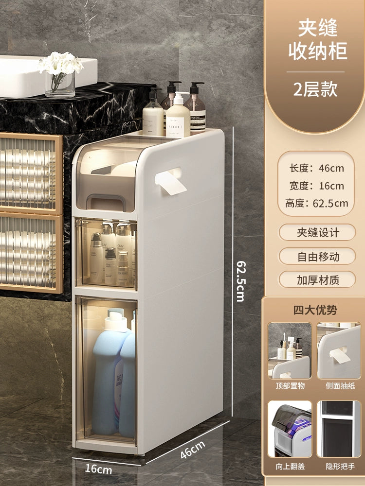 47809662157111