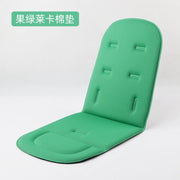 Year Round Neutral Sandwich Cool Pad Breathable                       