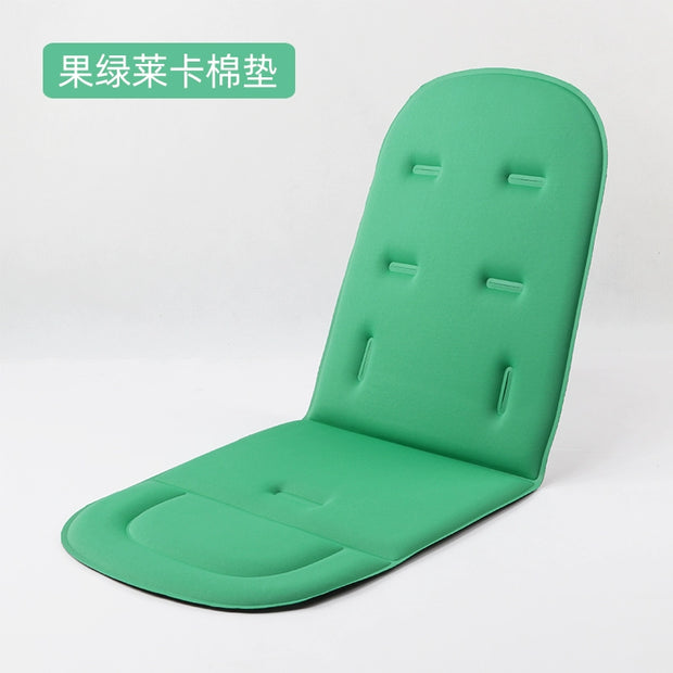 Year Round Neutral Sandwich Cool Pad Breathable                       