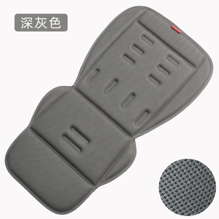 Year Round Neutral Sandwich Cool Pad Breathable                       
