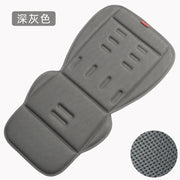 Year Round Neutral Sandwich Cool Pad Breathable                       