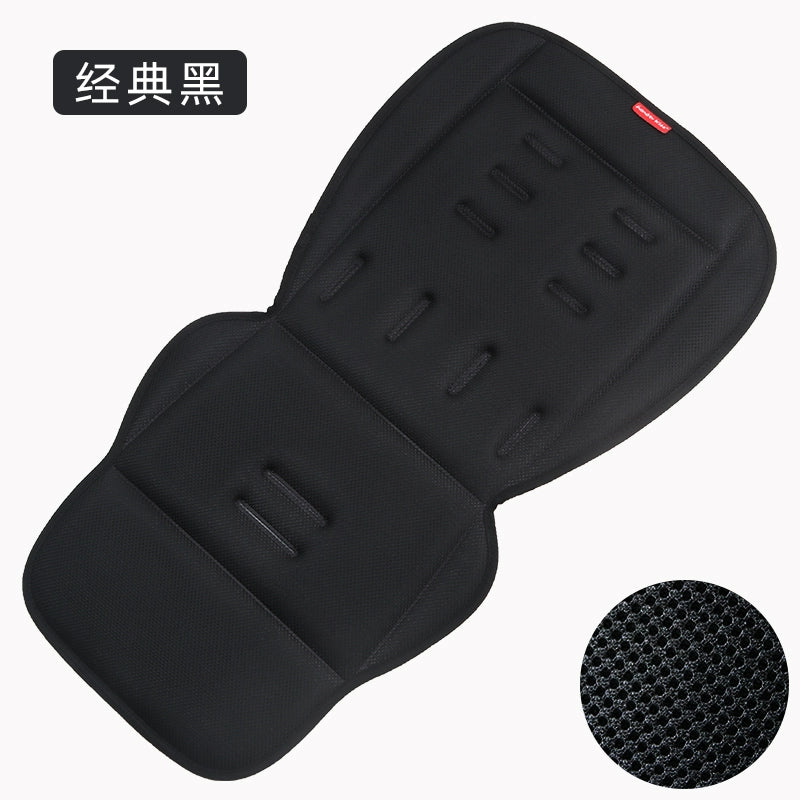 Year Round Neutral Sandwich Cool Pad Breathable                       