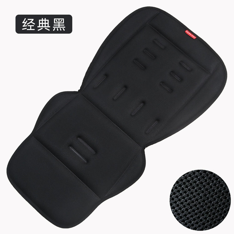 Year Round Neutral Sandwich Cool Pad Breathable                       