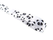 Japanese Baby Toys Anti-Drop Strap Toy Rope Stroller Baby Stroller Toy