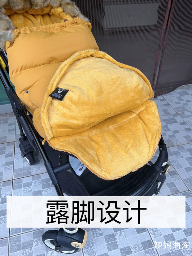 mainland chinaguangdong mainland chinaprovinces                       