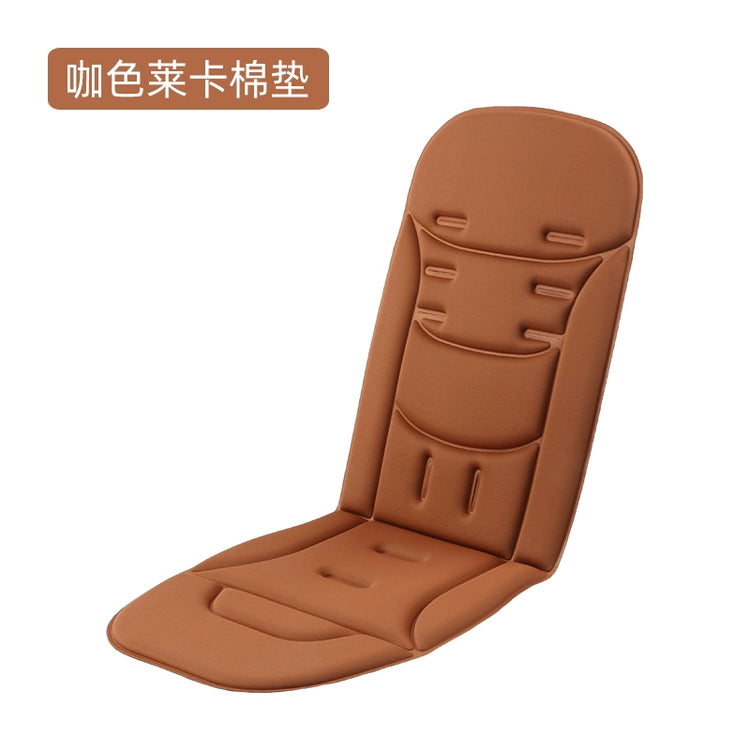 Year Round Neutral Sandwich Cool Pad Breathable                       