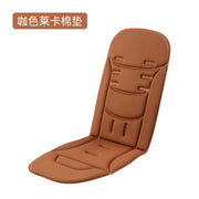 Year Round Neutral Sandwich Cool Pad Breathable                       