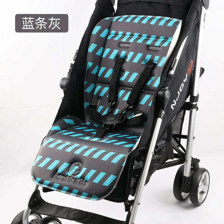 Year Round Neutral Sandwich Cool Pad Breathable                       