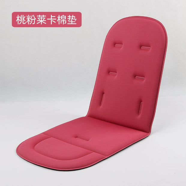 Year Round Neutral Sandwich Cool Pad Breathable                       