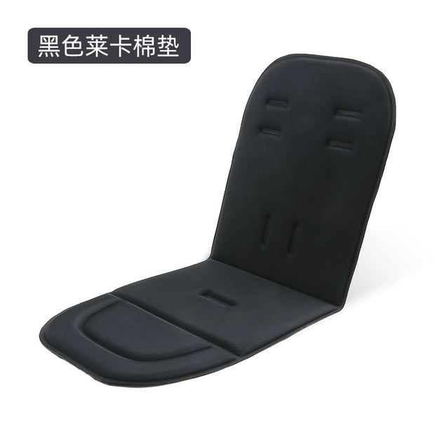 Year Round Neutral Sandwich Cool Pad Breathable                       