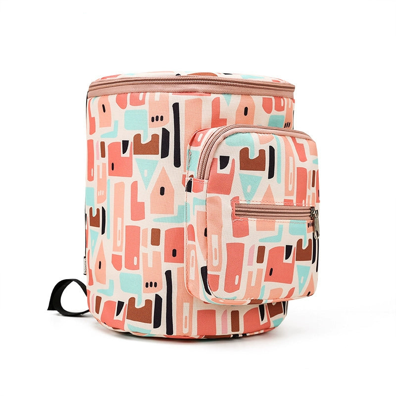 Baby Mommy Bag Hook Buggy Bag Storage Stroller                        