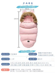 mainland chinaguangdong mainland chinaprovinces                       