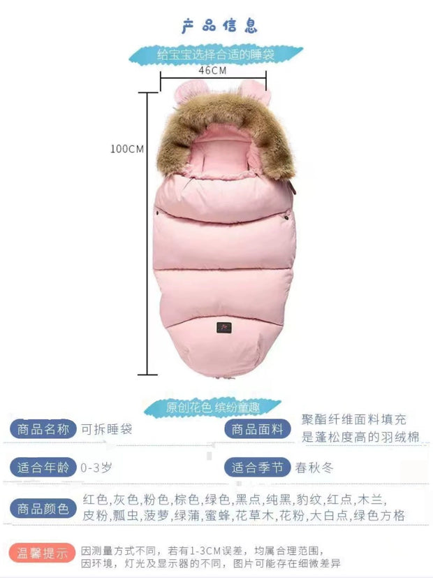 mainland chinaguangdong mainland chinaprovinces                       