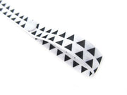 Japanese Baby Toys Anti-Drop Strap Toy Rope Stroller Baby Stroller Toy