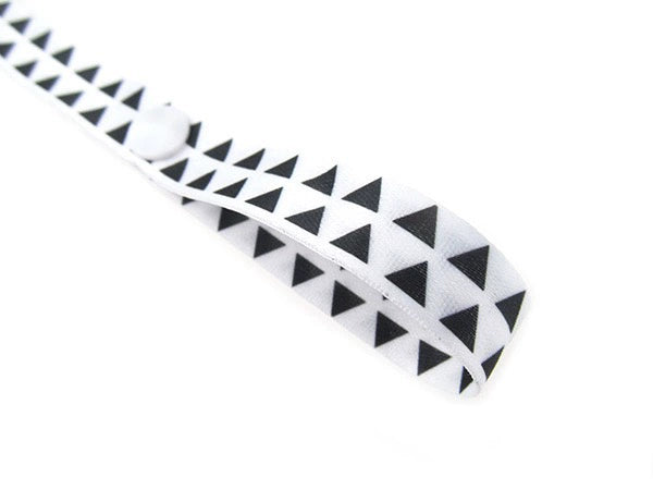 Japanese Baby Toys Anti-Drop Strap Toy Rope Stroller Baby Stroller Toy