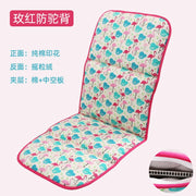 Year Round Neutral Sandwich Cool Pad Breathable                       