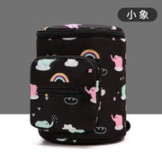 Baby Mommy Bag Hook Buggy Bag Storage Stroller                        