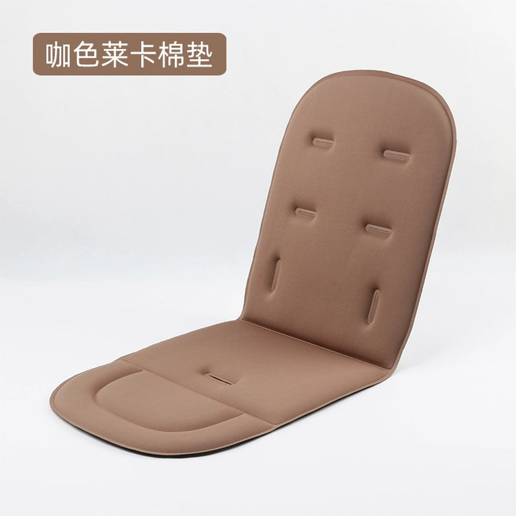 Year Round Neutral Sandwich Cool Pad Breathable                       