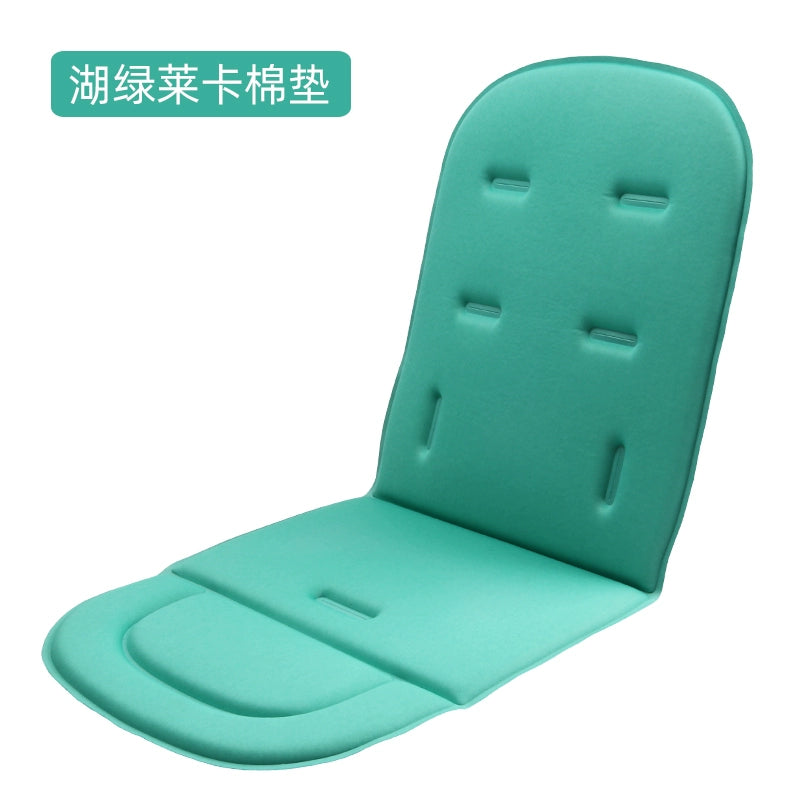 Year Round Neutral Sandwich Cool Pad Breathable                       