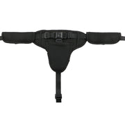 Children's Dining Chair Safety Belt Baby Baby Stroller Safety Belt 3.5