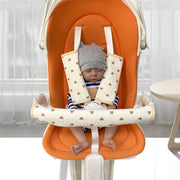 Baby Carriage Safety Belt Shoulder Pad Pill Ya                        