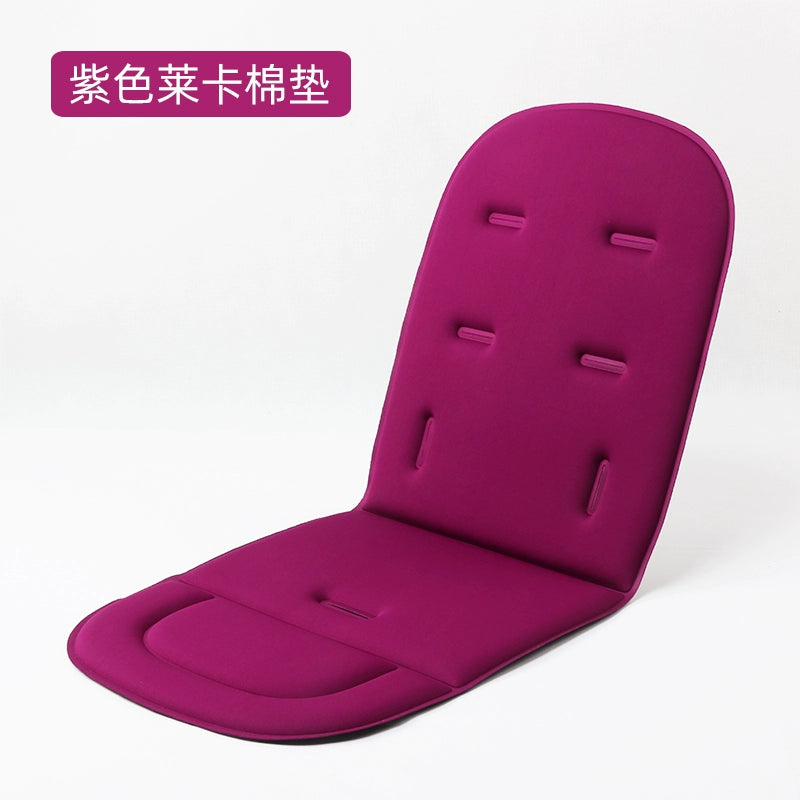 Year Round Neutral Sandwich Cool Pad Breathable                       