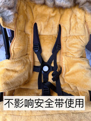 mainland chinaguangdong mainland chinaprovinces                       