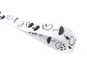 Japanese Baby Toys Anti-Drop Strap Toy Rope Stroller Baby Stroller Toy