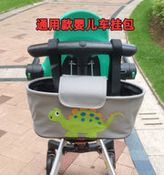 Stroller Bag Baby Walking Walk the Children Fantstic Product Shopping 