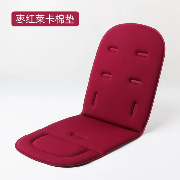 Year Round Neutral Sandwich Cool Pad Breathable                       