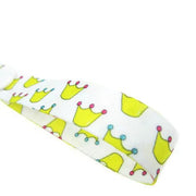 Japanese Baby Toys Anti-Drop Strap Toy Rope Stroller Baby Stroller Toy