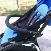 Babyzen Yoyo Baby Stroller Accessories Guardrail Front Block Armrest Y