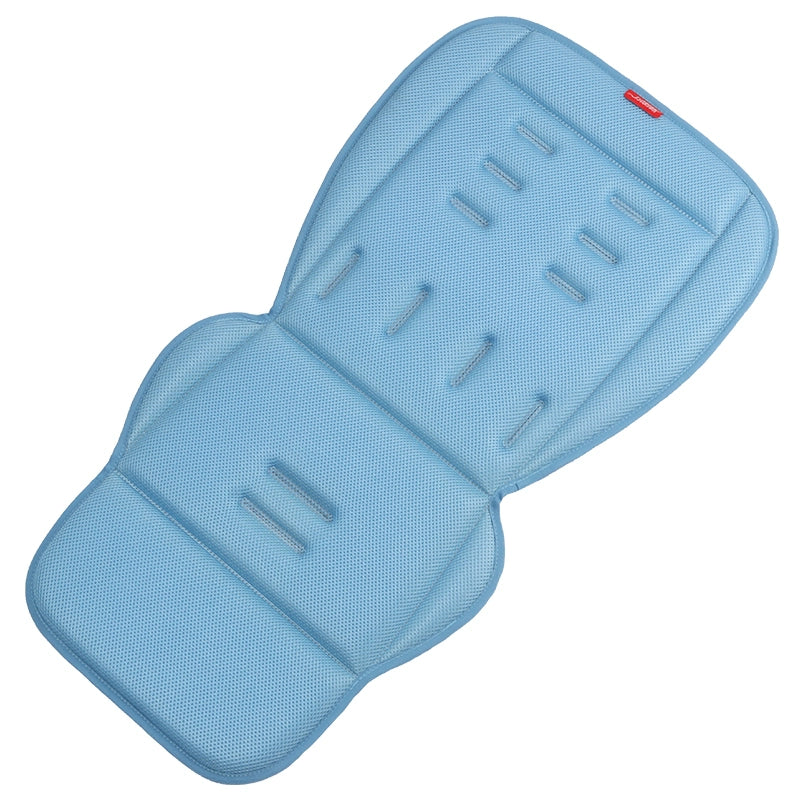 Year Round Neutral Sandwich Cool Pad Breathable                       