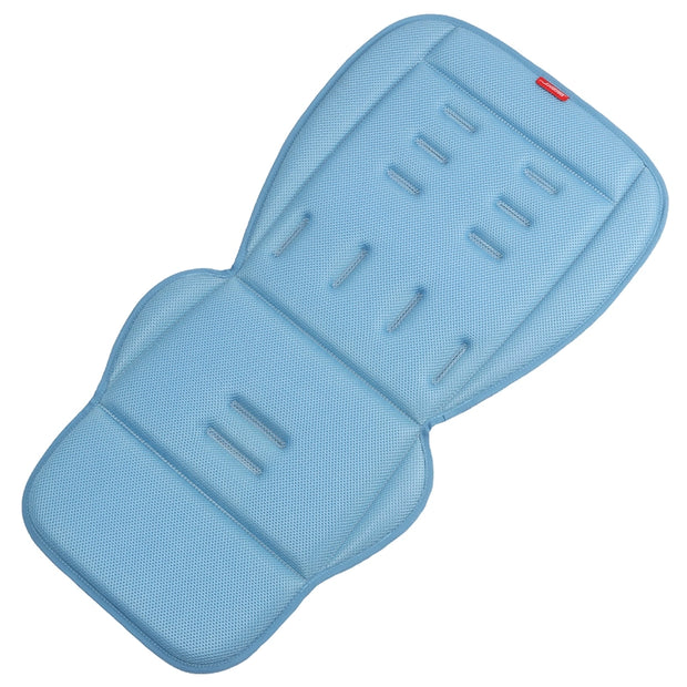 Year Round Neutral Sandwich Cool Pad Breathable                       